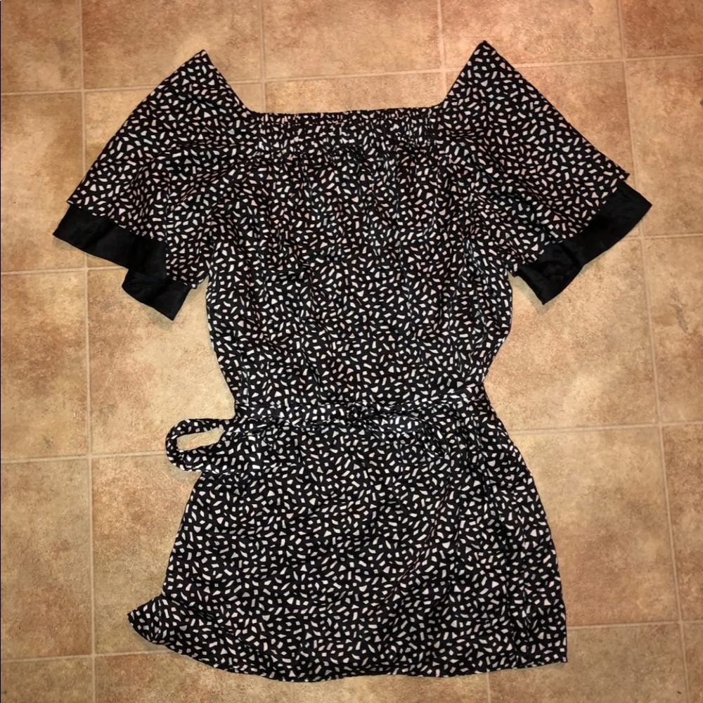 Women’s top